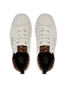 Αθλητικά Just Cavalli φωτογραφία