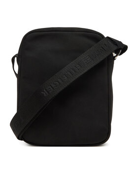 Τσαντάκι Tommy Hilfiger φωτογραφία