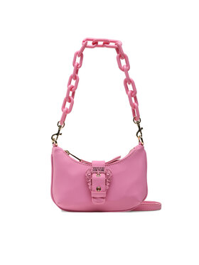 Versace Jeans Couture Versace Jeans Couture Rankinė 74VA4BFR Rožinė