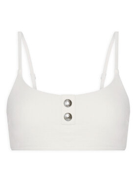 Μπικίνι πάνω μέρος Tommy Hilfiger φωτογραφία