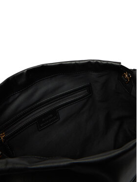 Τσάντα PINKO φωτογραφία