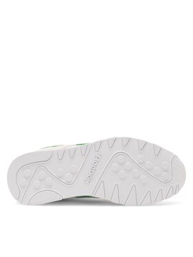 Reebok Tenisice Cl Nylon IF3021-M Bijela