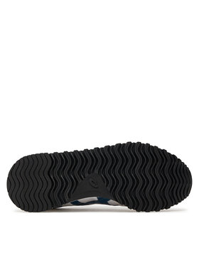 Αθλητικά Asics φωτογραφία