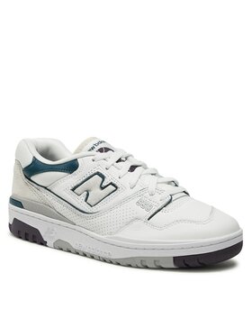 Scarpe sportive da uomo new sale balance