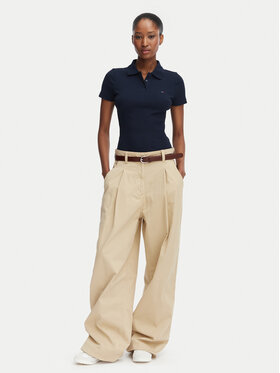 Tommy Jeans Polo Tommy Jeans - 2