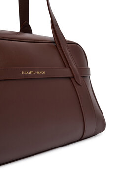 Elisabetta Franchi Τσάντα Elisabetta Franchi - 3