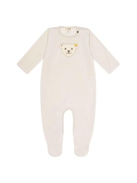 Steiff Steiff Body torebki 19818 Beżowy