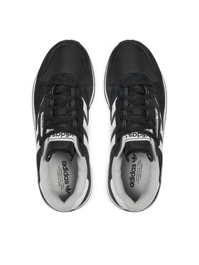 Adidas Tenisice Treziod 2.0 IH3803 Crna