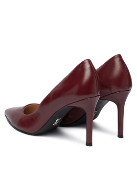 Γόβες Steve Madden φωτογραφία