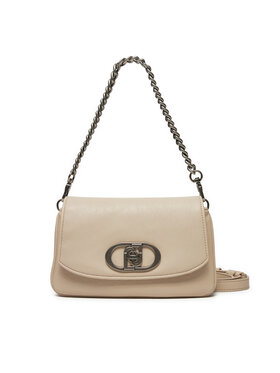 Liu Jo Liu Jo Torbica Ecs M Crossbody AF4224 E0093 Écru