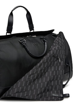 Τσάντα Σαββατοκύριακου Guess φωτογραφία