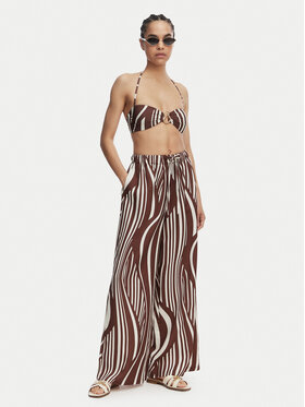 Παντελόνι υφασμάτινο Seafolly