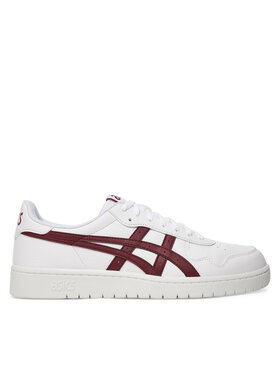 Asics Asics Sneakersy Japan S 1203A615 Biela