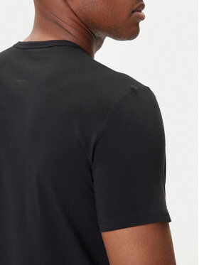 Σετ t-shirts Emporio Armani Underwear φωτογραφία