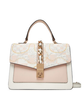 Aldo Aldo Handtasche Contaenna  13931105 Rosa
