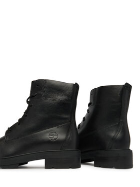 Timberland Μποτίνια Timberland - 6