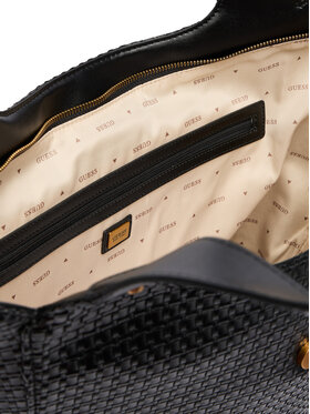 Guess Τσάντα Guess - 5