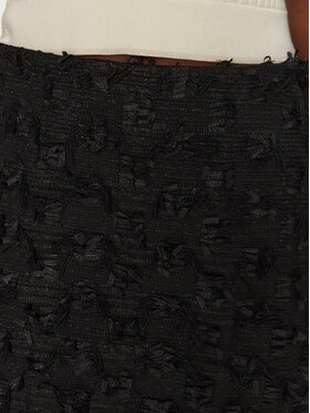 Φούστα mini Karen by Simonsen φωτογραφία