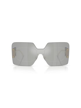 Versace Versace Okulary przeciwsłoneczne 1ctt55c0b Kolorowy