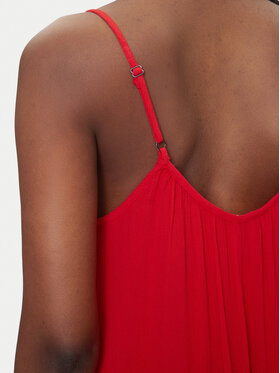 Φόρεμα καλοκαιρινό ONLY φωτογραφία