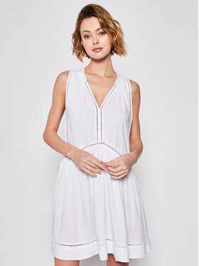 Robe de plage banana moon 2017 cheap