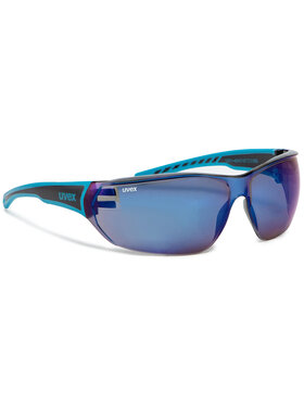 Uvex Uvex Γυαλιά ηλίου Sportstyle 204 S5305254416 Μπλε