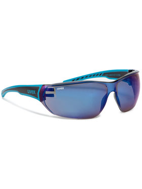 Uvex Uvex Sunčane naočale Sportstyle 204 S5305254416 Plava