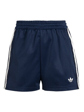 Αθλητικό σορτς adidas