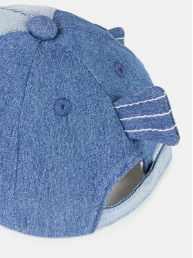 Καπέλο Jockey Mayoral φωτογραφία