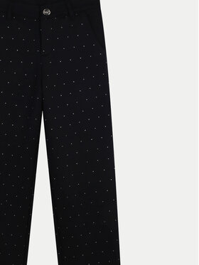 Παντελόνι υφασμάτινο MICHAEL KORS KIDS φωτογραφία