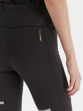 Κολάν adidas φωτογραφία