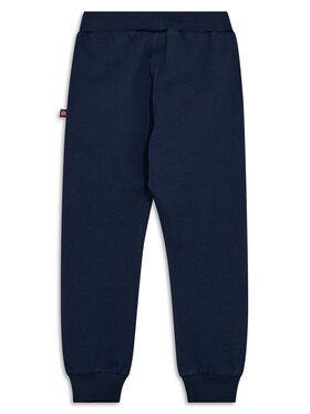 Παντελόνι φόρμας LEGO φωτογραφία