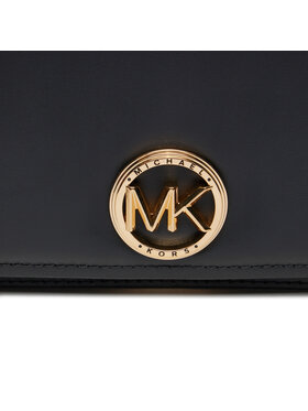 MICHAEL Michael Kors Τσάντα MICHAEL Michael Kors - 3