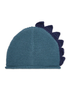 United Colors Of Benetton United Colors Of Benetton Berretto 6V22AA007 Blu