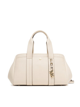 MICHAEL Michael Kors MICHAEL Michael Kors Torbica Romee 30T5G1ZS1L Écru