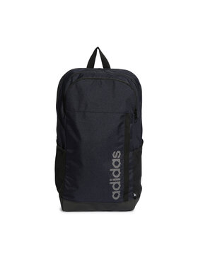 adidas adidas Plecak Motion Linear Backpack HS3074 Niebieski