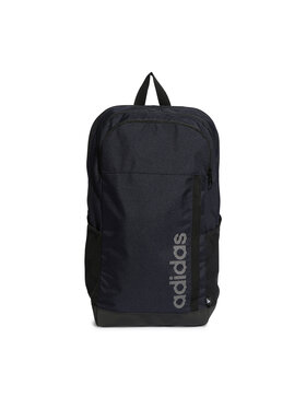 adidas adidas Σακίδιο Motion Linear Backpack HS3074 Μπλε