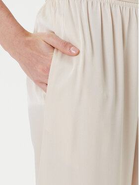 Παντελόνι Palazzo Eleh φωτογραφία