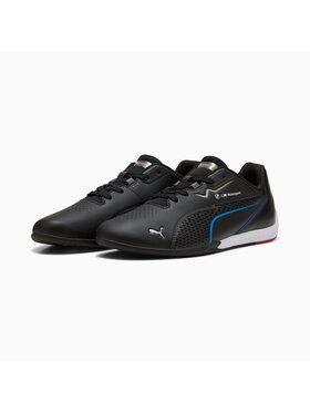 Puma Puma Sneakersy 308614 Czarny