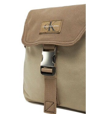 Τσαντάκι Calvin Klein Jeans φωτογραφία