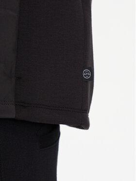 Μπουφάν μεταβατικό Wrangler φωτογραφία