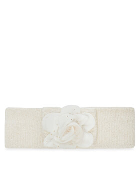 Mayoral Mayoral Stirnband 9778 Beige