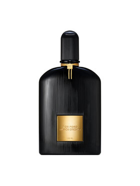 Tom Ford Tom Ford Black Orchid Woda perfumowana