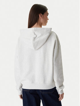 Guess Jeans Μπλούζα Guess Jeans - 3