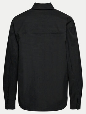 Πουκάμισο Rains φωτογραφία