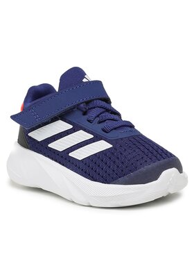 Adidas Tenisice Duramo Sl Shoes Kids IG2432 Plava