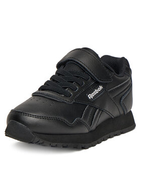 Αθλητικά Reebok φωτογραφία