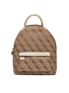Guess Guess Rucsac J5RZ02 WFV20 Maro