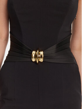 Elisabetta Franchi Ολόσωμη φόρμα Elisabetta Franchi - 5