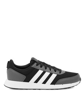 adidas adidas Tossud Run50s IF1553 Must